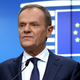 Illustration for article titled Fed-Up EU Rejects United Kingdom, Gives British 30 Days To Vacate Europe